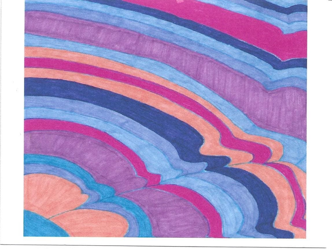 109 by Perry Art Productions "Finding The Beauty"              50% off entire site! 