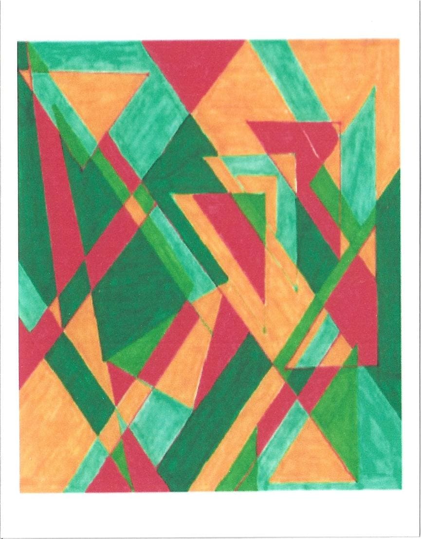 112 by Perry Art Productions "Finding The Beauty"              50% off entire site! 