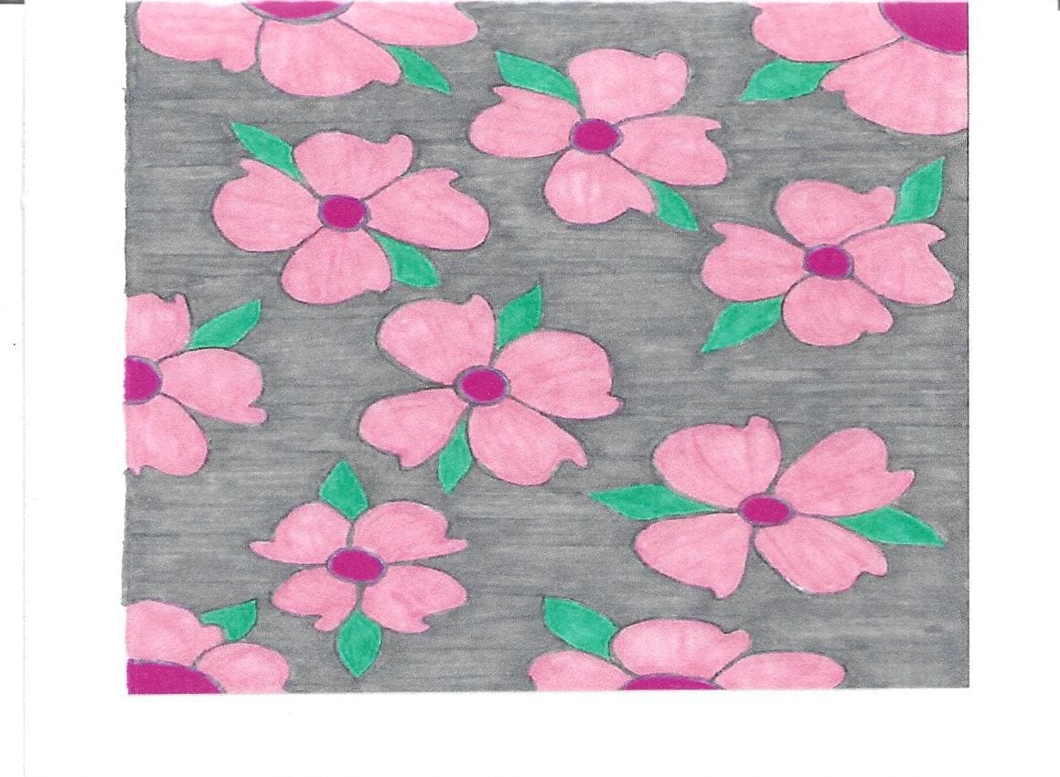 116 by Perry Art Productions "Finding The Beauty"              50% off entire site! 