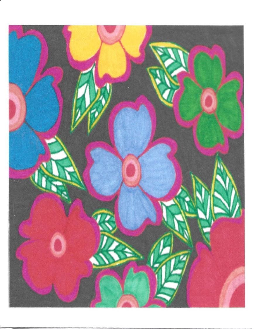 117 by Perry Art Productions "Finding The Beauty"              50% off entire site! 