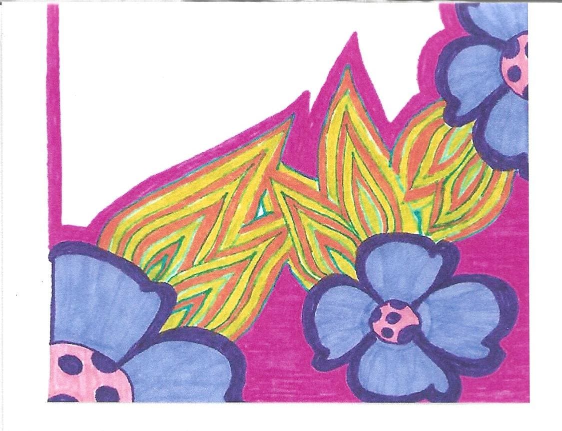 119 by Perry Art Productions "Finding The Beauty"              50% off entire site! 