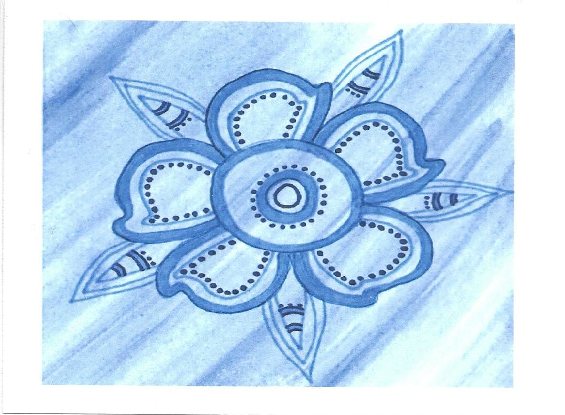 120 by Perry Art Productions "Finding The Beauty"              50% off entire site! 
