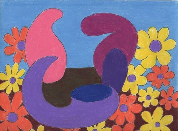 ????? by Perry Art Productions "Finding The Beauty"              50% off entire site!, Image 1.