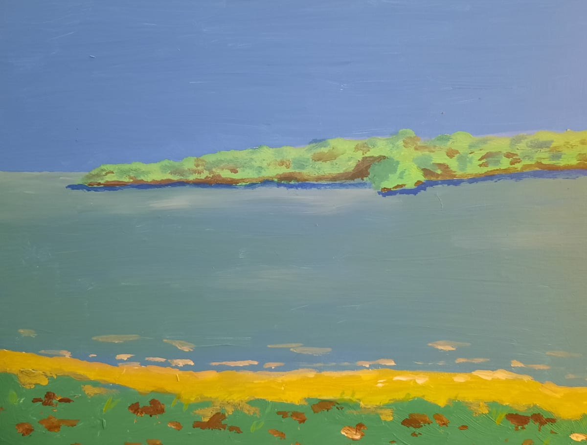 Steinhatchee, FL by Perry Art Productions "Finding The Beauty"              50% off entire site! 