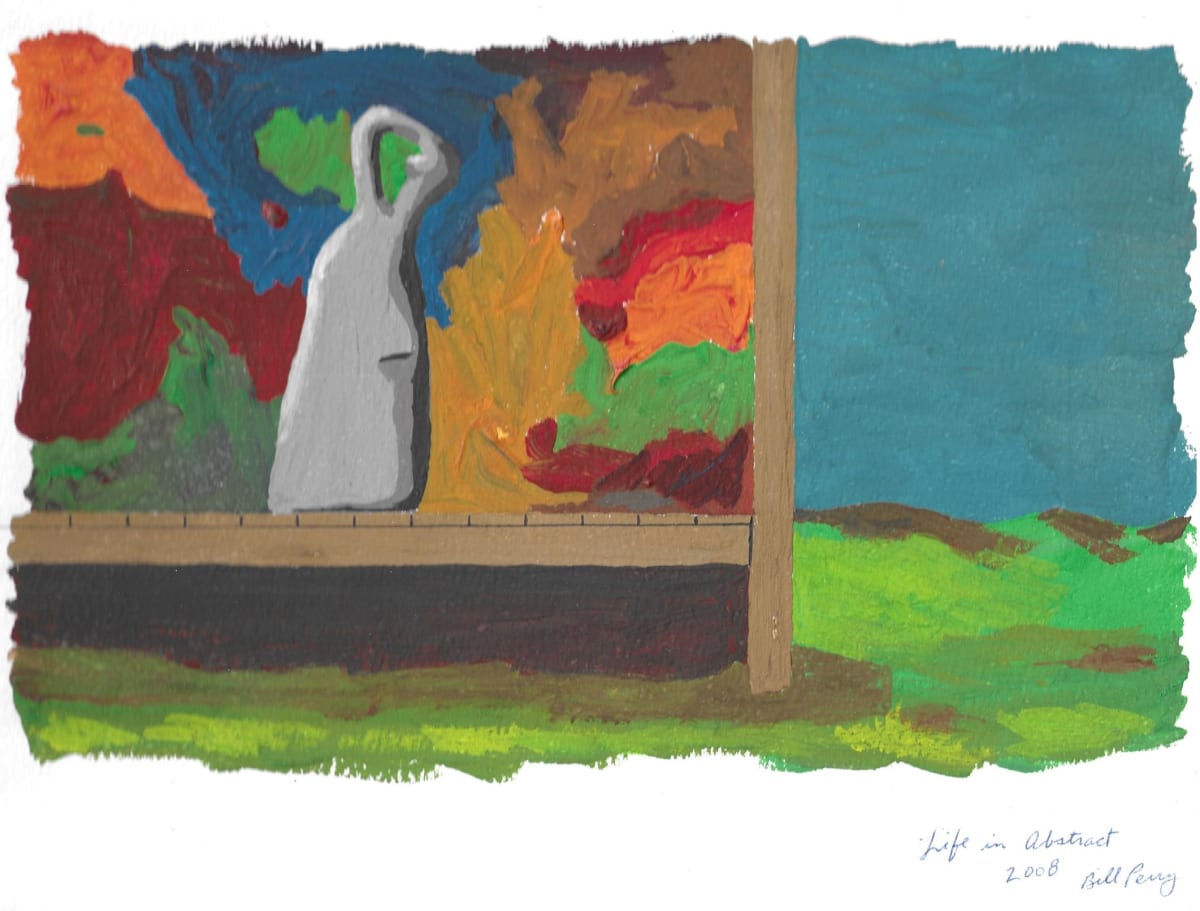 Life In Abstract by Perry Art Productions "Finding The Beauty"              50% off entire site! 