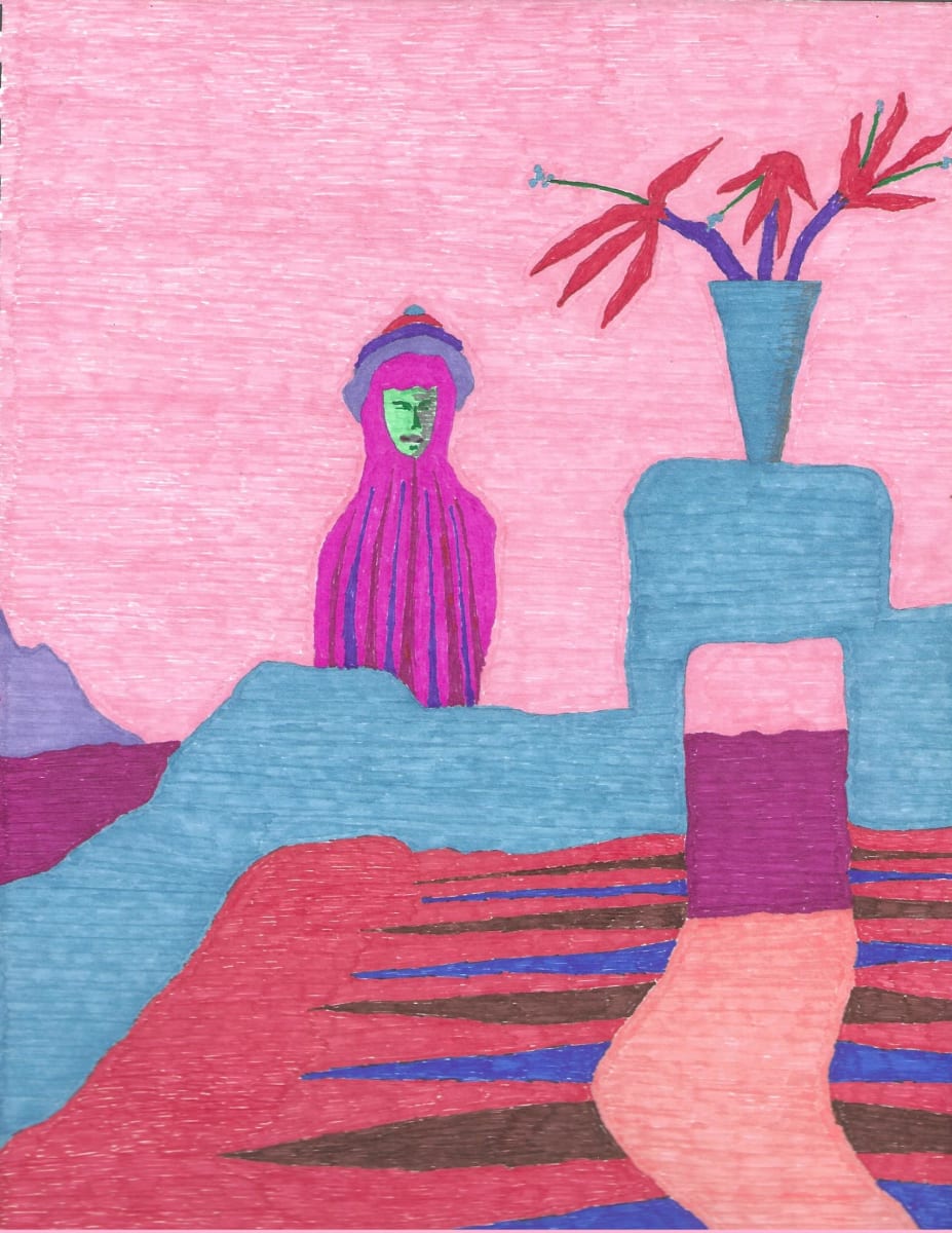 Come On In by Perry Art Productions "Finding The Beauty"              50% off entire site! 
