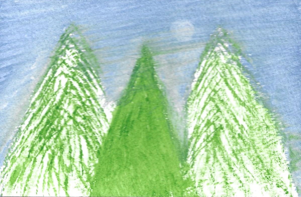 C210 by Perry Art Productions "Finding The Beauty"              50% off entire site! 