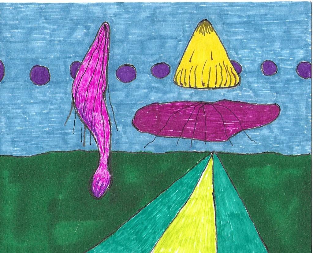 Home Sweet Home by Perry Art Productions "Finding The Beauty"              50% off entire site! 