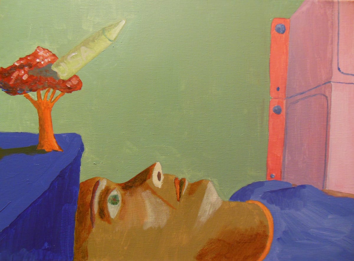 Laundry_Day_a4nimc_6 by Perry Art Productions "Finding The Beauty"              50% off entire site! 