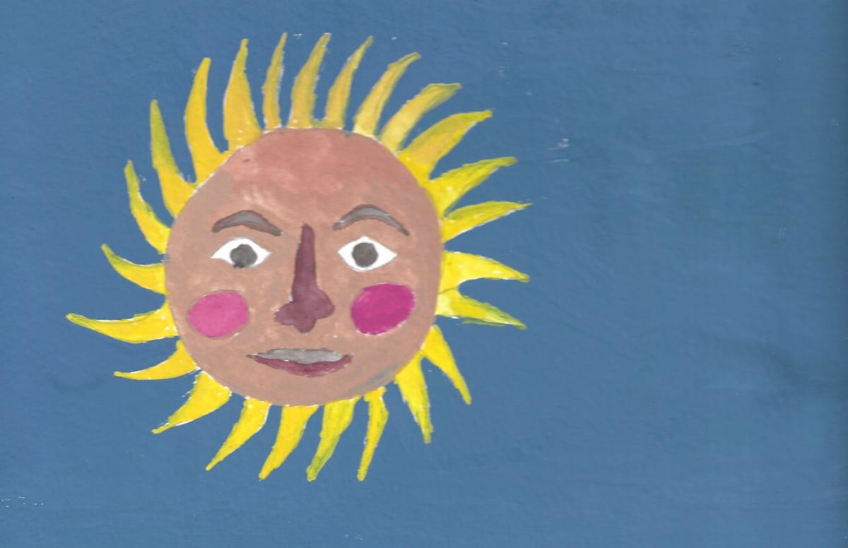 March Sun by Perry Art Productions "Finding The Beauty"              50% off entire site! 