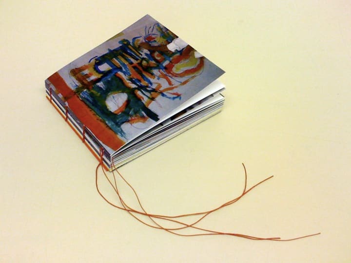 Electric Arguments CD model 