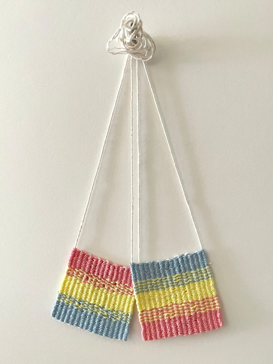 Talis 4 by Jennifer Bantz 