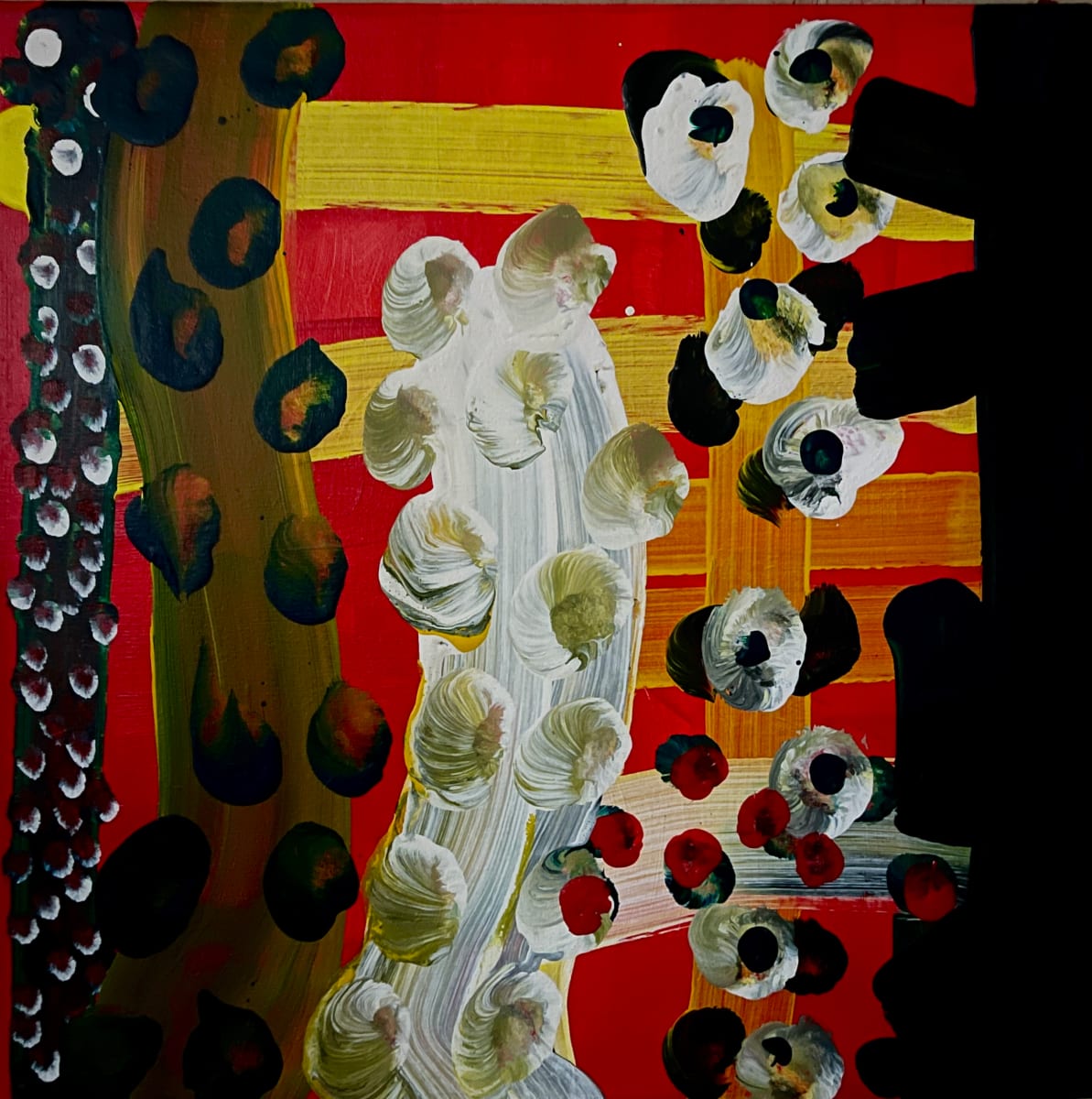 Buoyancy # 17 by Peter Wayne Lewis, Image 4.