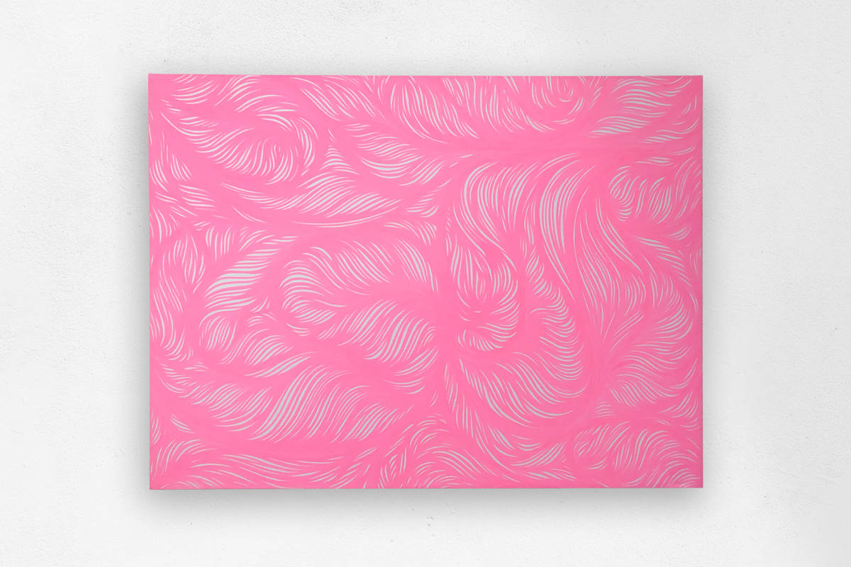 Dream 063022.001 by Drew Clay, Image 1.