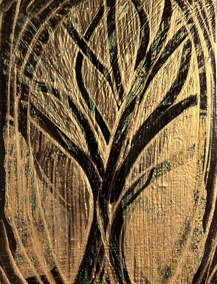 C.U. by María Camp, Image 1.