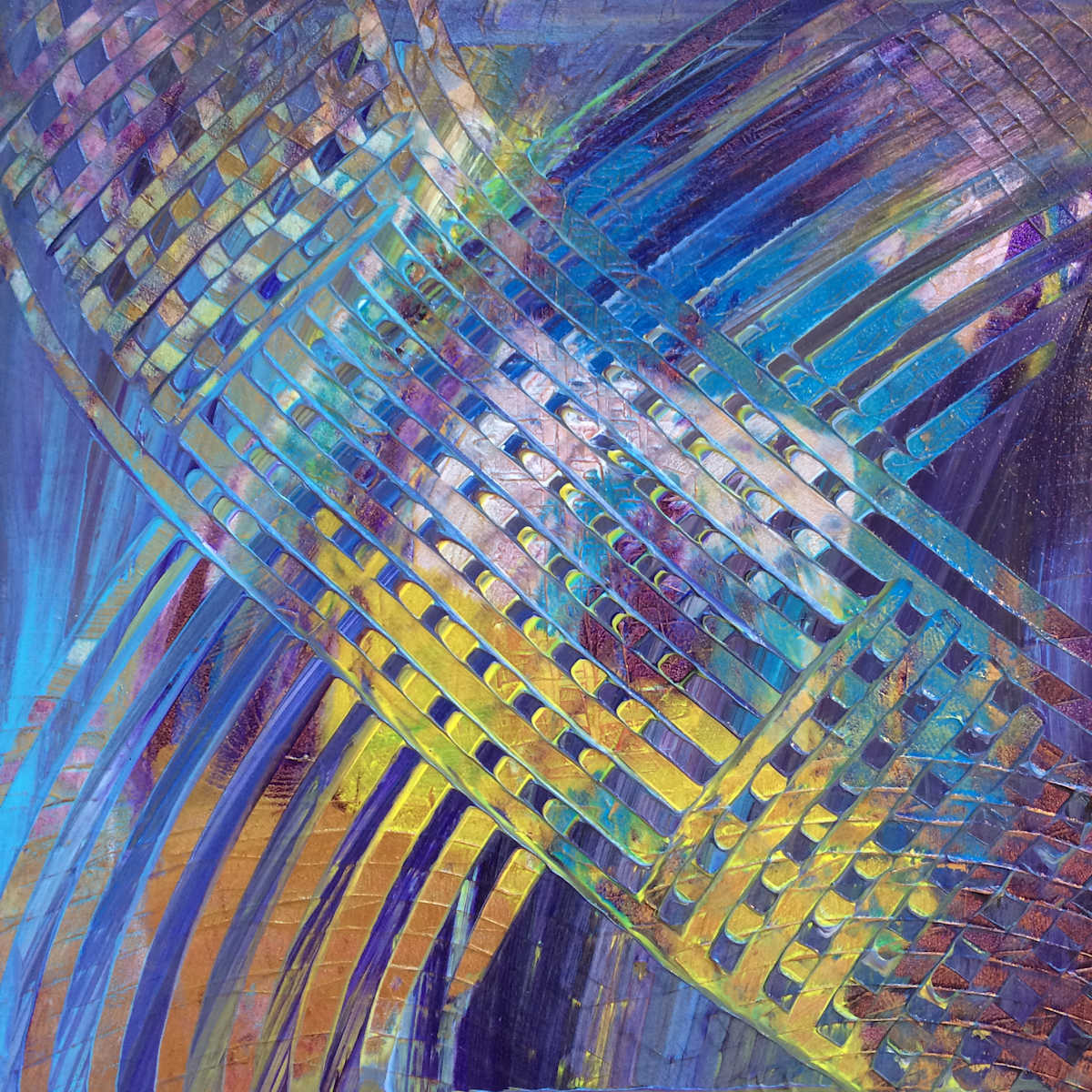 Bold Choices by María Camp , Image 2.