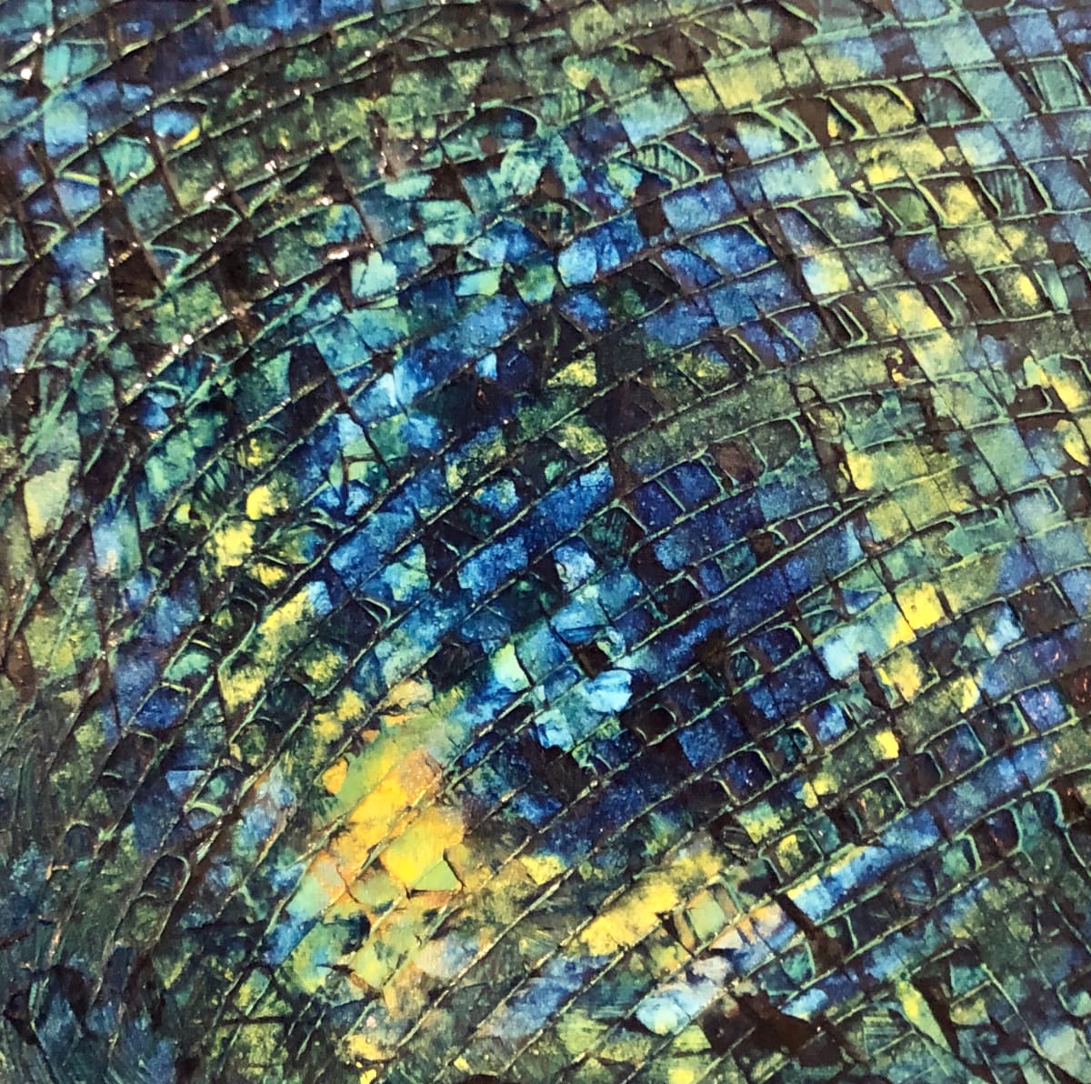 "Step" by María Camp , Image 2.