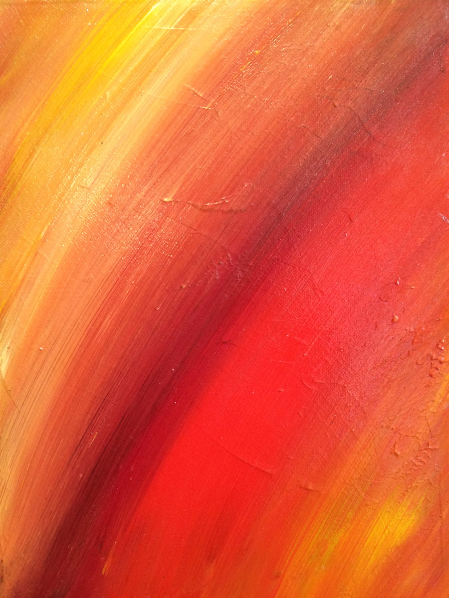 Sunny by María Camp , Image 2.