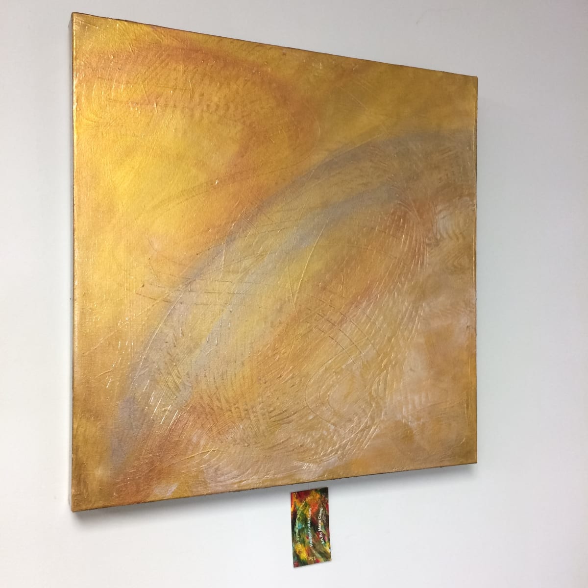 Searching by María Camp , Image 2.