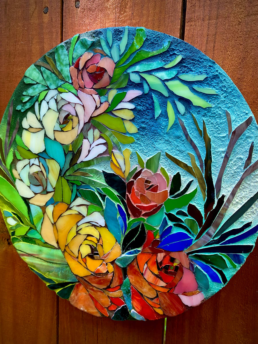 Come Together by Laura McKellar 