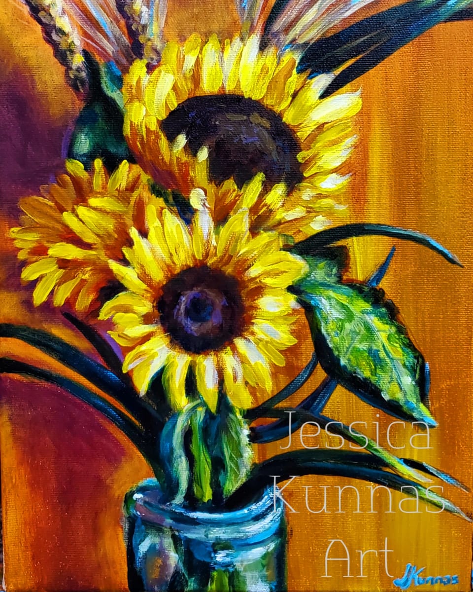 IMG_20200918_164027_701_j7hck3_10 by Jessica Kunnas, Image 14.