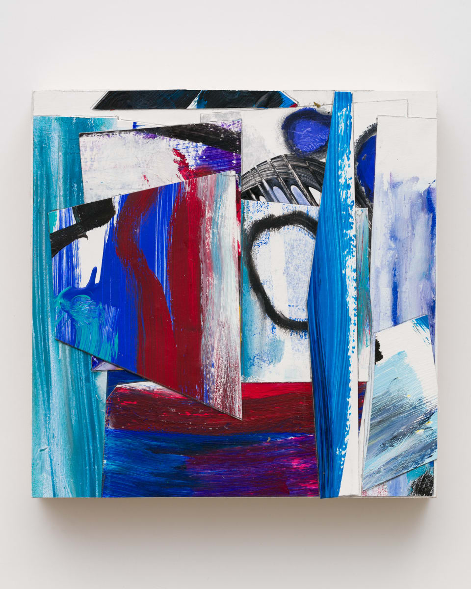 Circle Beyond by Elizabeth Stanbro 