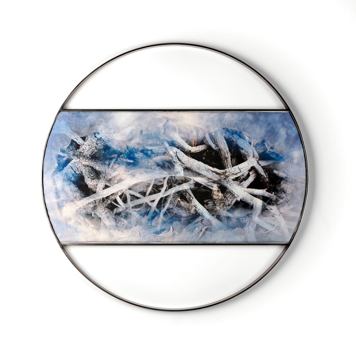 (This Is) A Window I Opened By Mistake (no. 1) by Shelley Smith, Image 3.