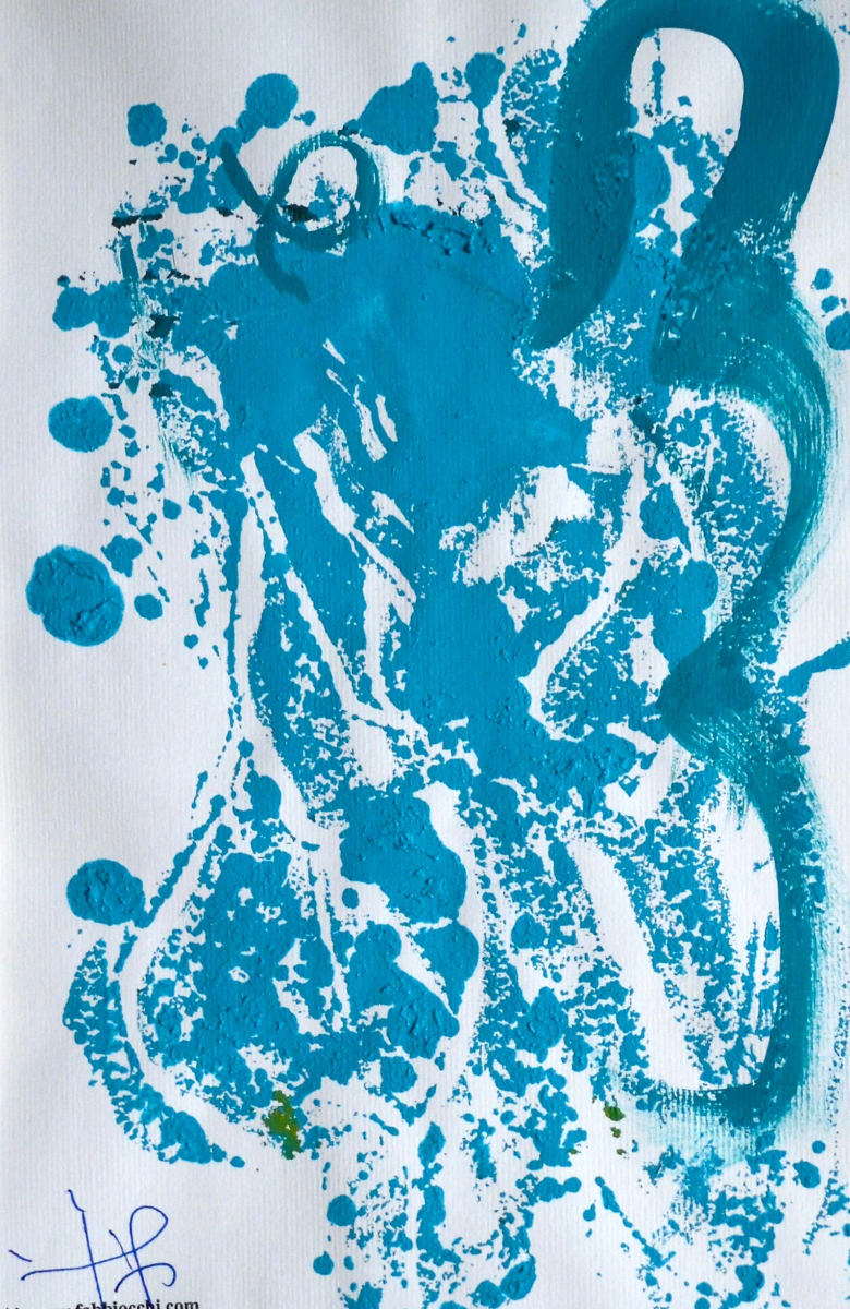 IL VELO, Image 1.