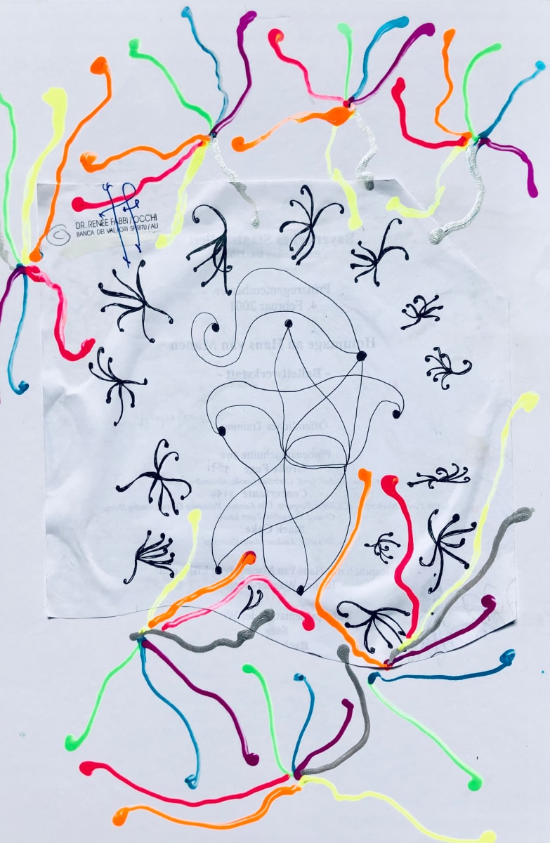 Il Regno di STELLINAE by Renee Fabbiocchi, Image 1.