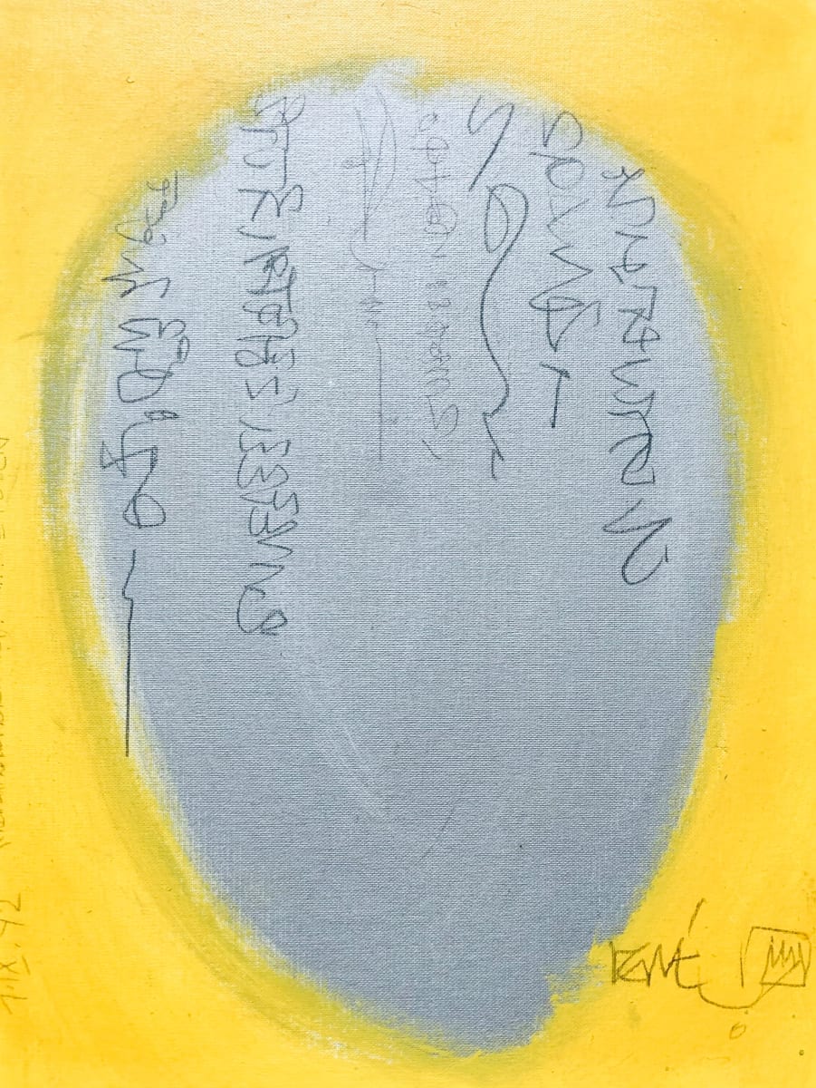 Omaggio a IBSEN by Renee Fabbiocchi, Image 1.