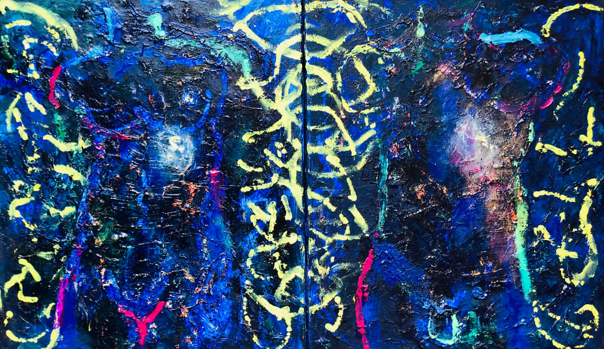 spOsi by Renee Fabbiocchi, Image 1.