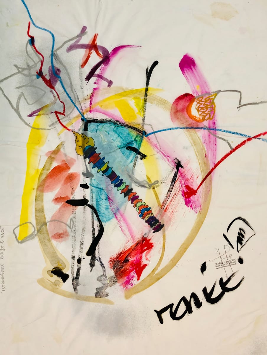 Intonazione GioJa e Pace (6) by Renee Fabbiocchi, Image 6.
