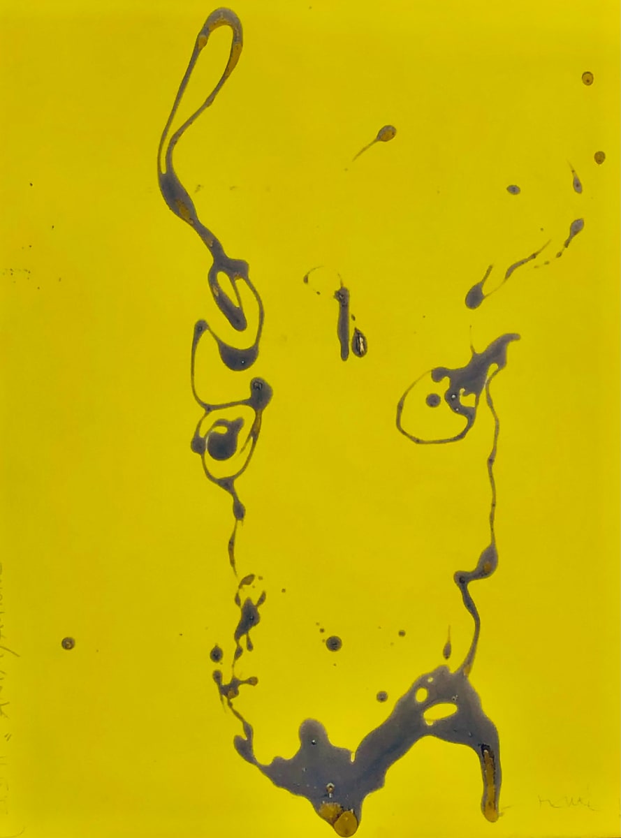 Anima/zione by Renee Fabbiocchi, Image 1.
