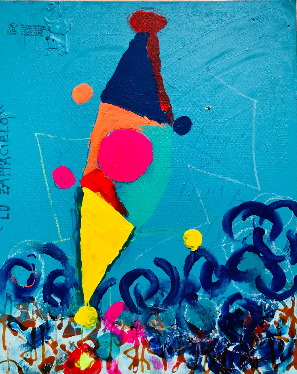 Lu Zappacielo, Image 1.