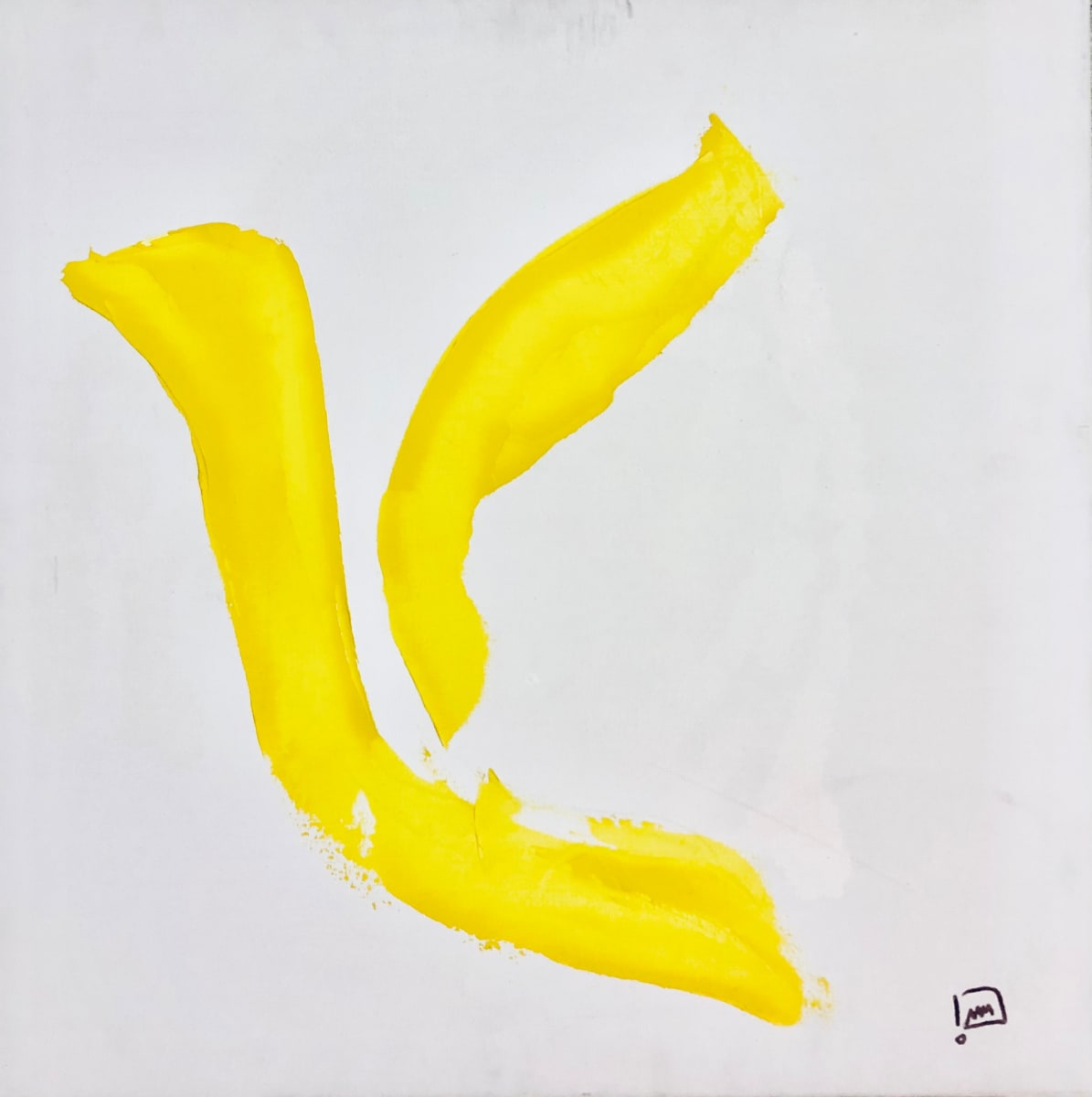 Danze divine (2) by Renee Fabbiocchi 