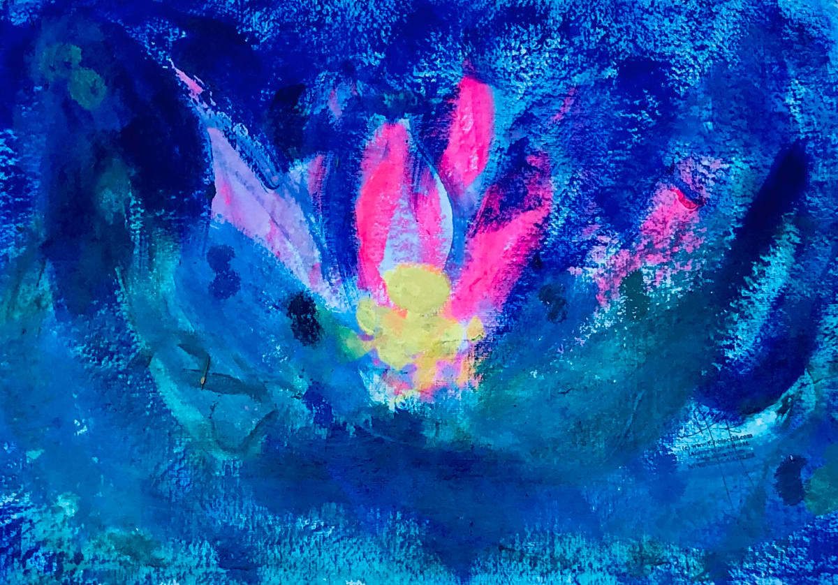 Luce di Lot.of.Us by Renee Fabbiocchi, Image 1.