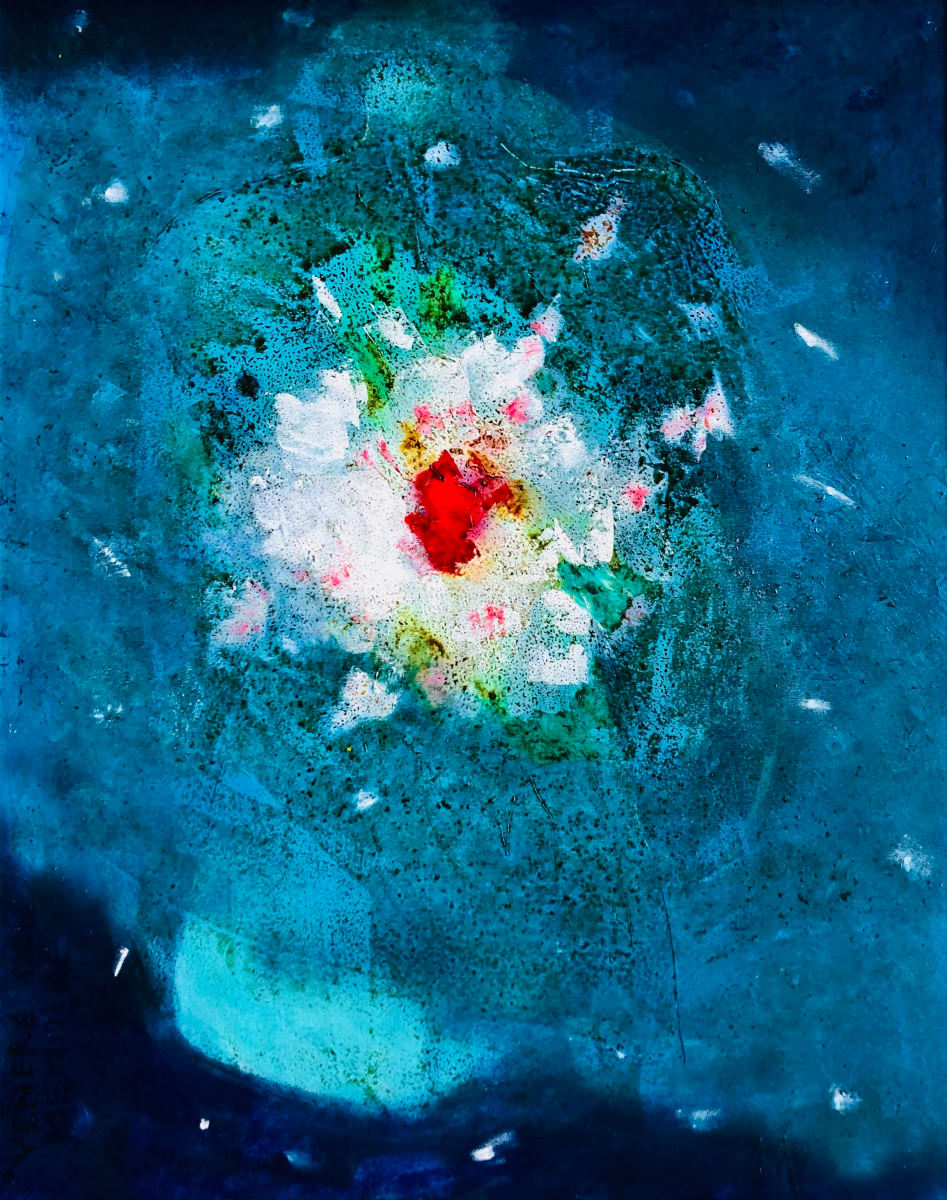 Venere della Memoria by Renee Fabbiocchi, Image 2.