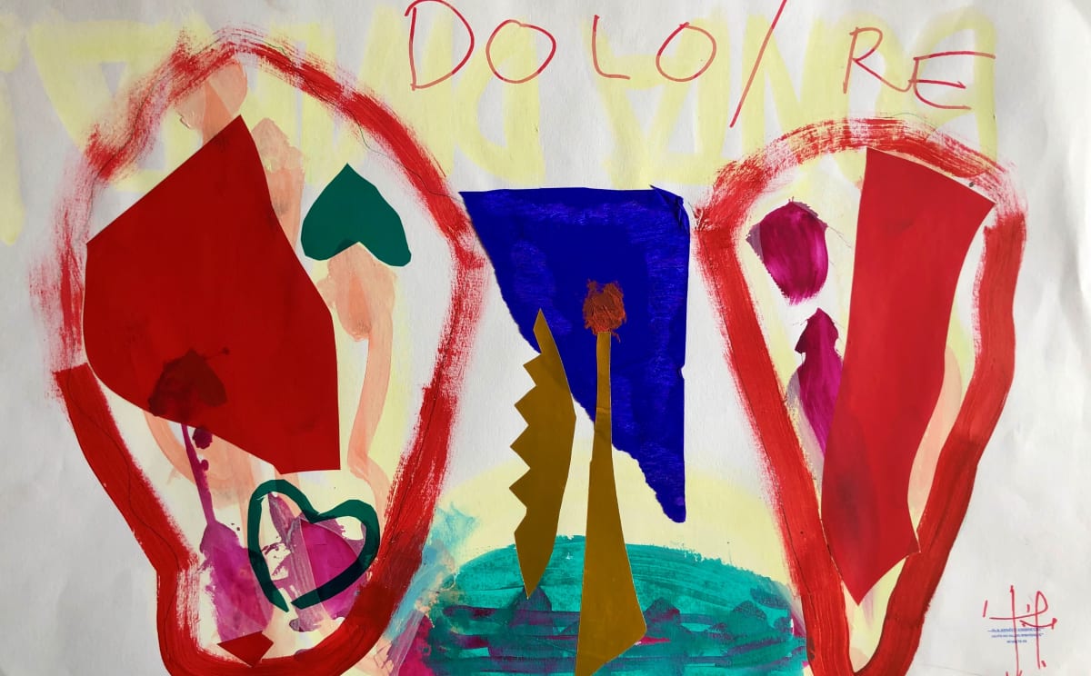 Dolo.Re, Image 1.