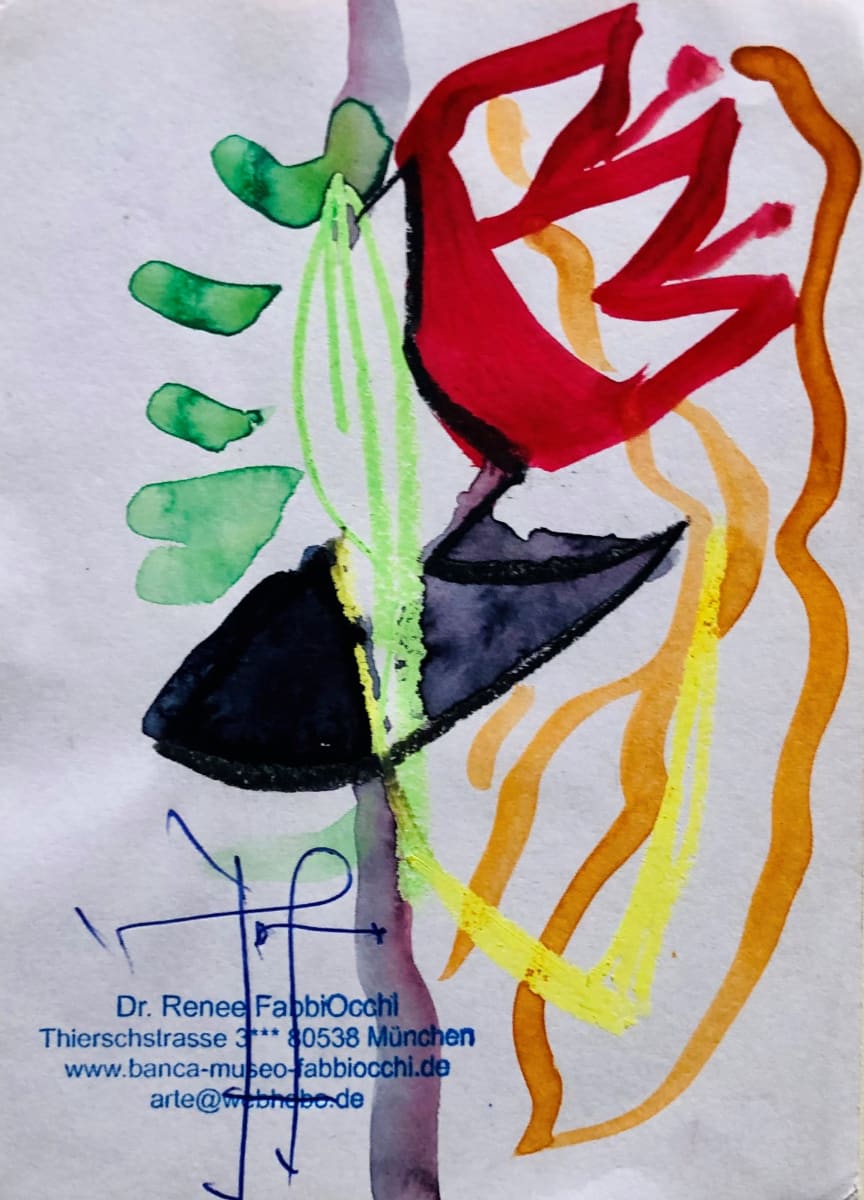 sorRISO bIO, Image 1.