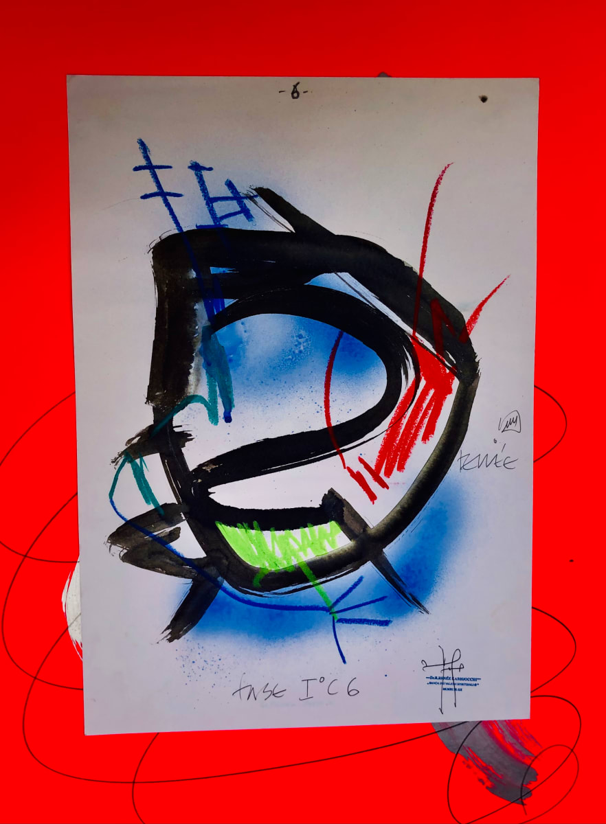 Fase 1 C6, Image 1.