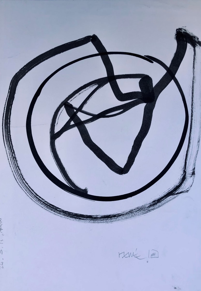 MonDO by Renee Fabbiocchi, Image 1.