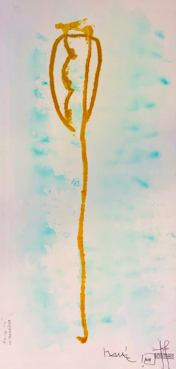 Sacri (14) by Renee Fabbiocchi 