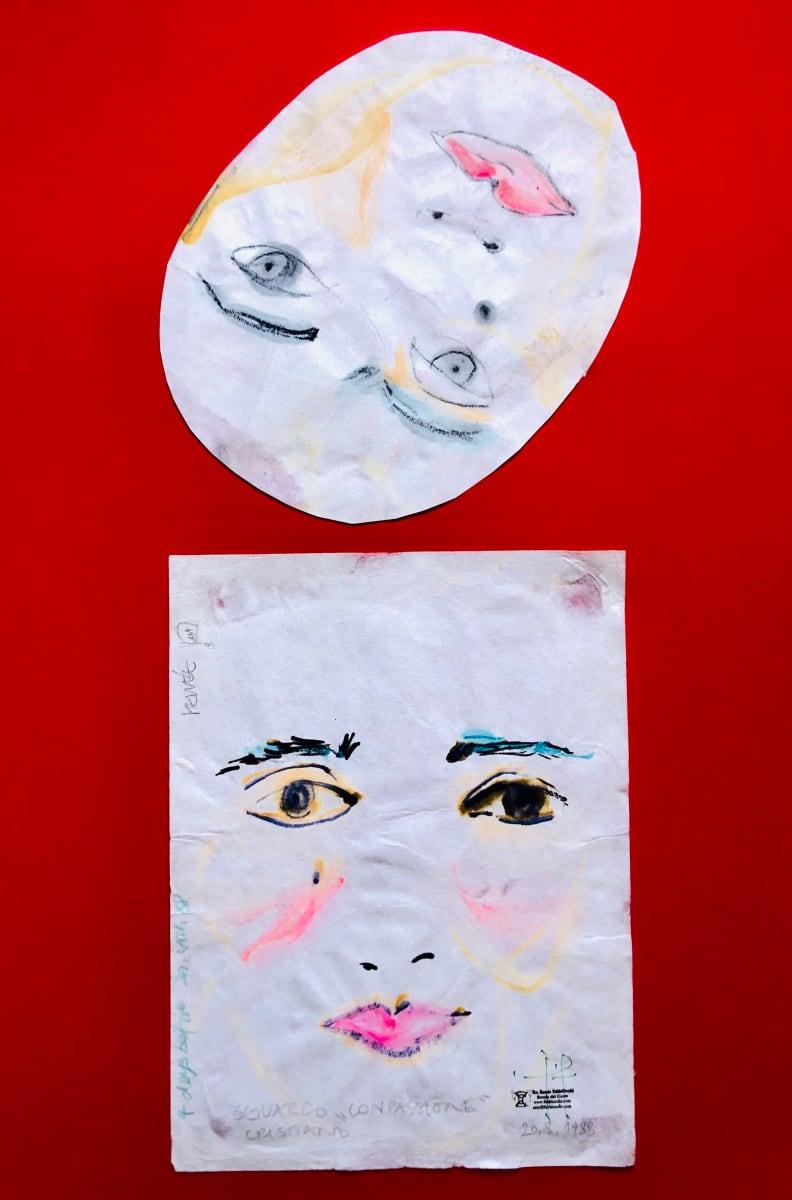 4 giorni prima by Renee Fabbiocchi, Image 1.