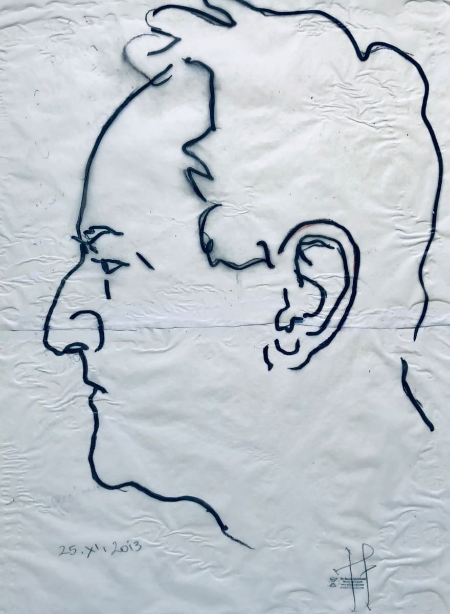 Giordano by Renee Fabbiocchi 