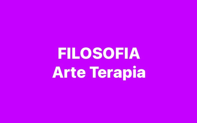 FILOSOFIA by Renee Fabbiocchi, Image 1.