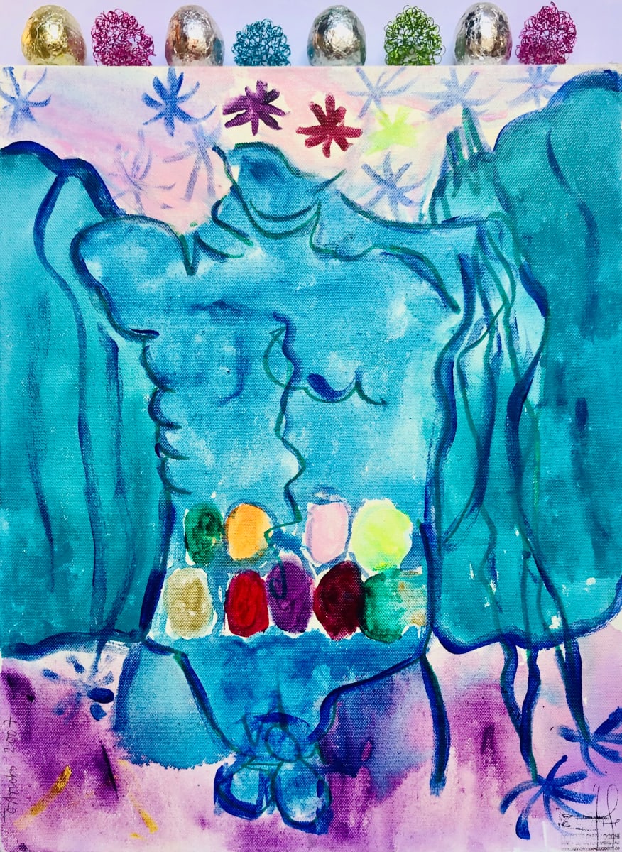 Apollo Reserve by Renee Fabbiocchi, Image 2.