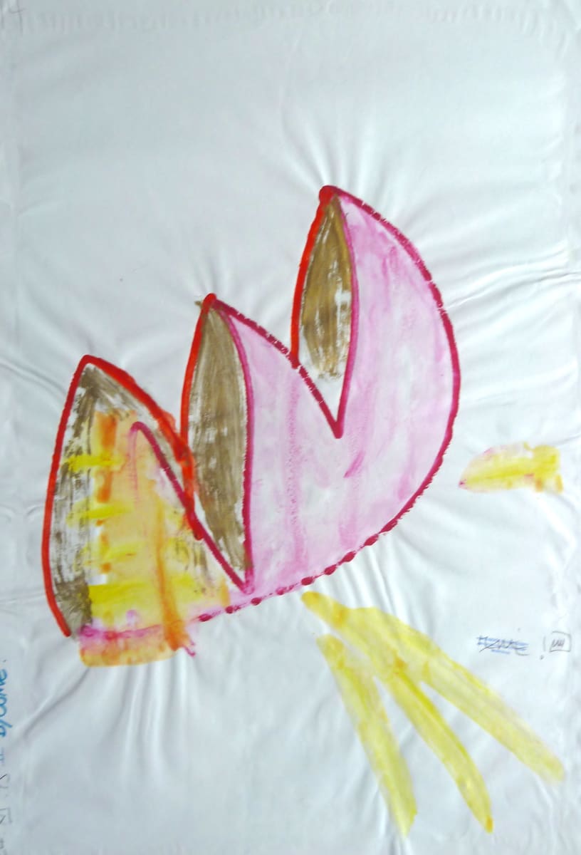 Evaporazione, Image 1.