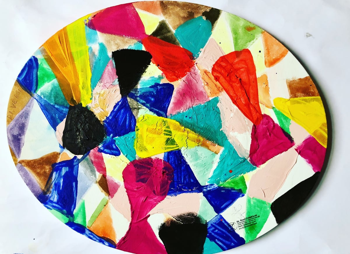 diVERSI, Image 3.