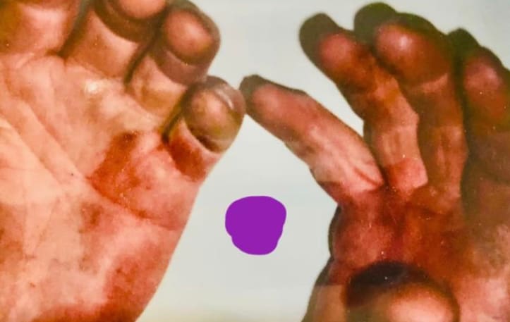 Mani d'lu Zappaterra 