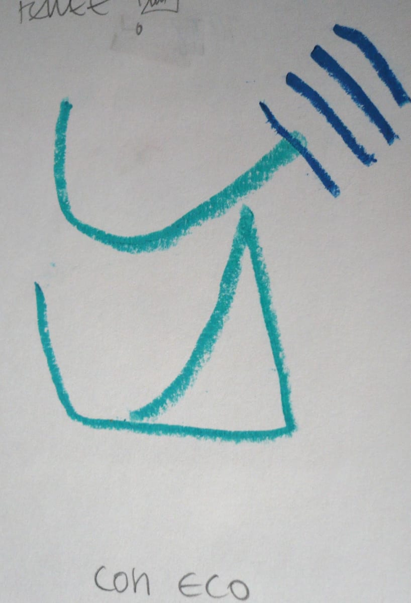 Eco, Image 1.